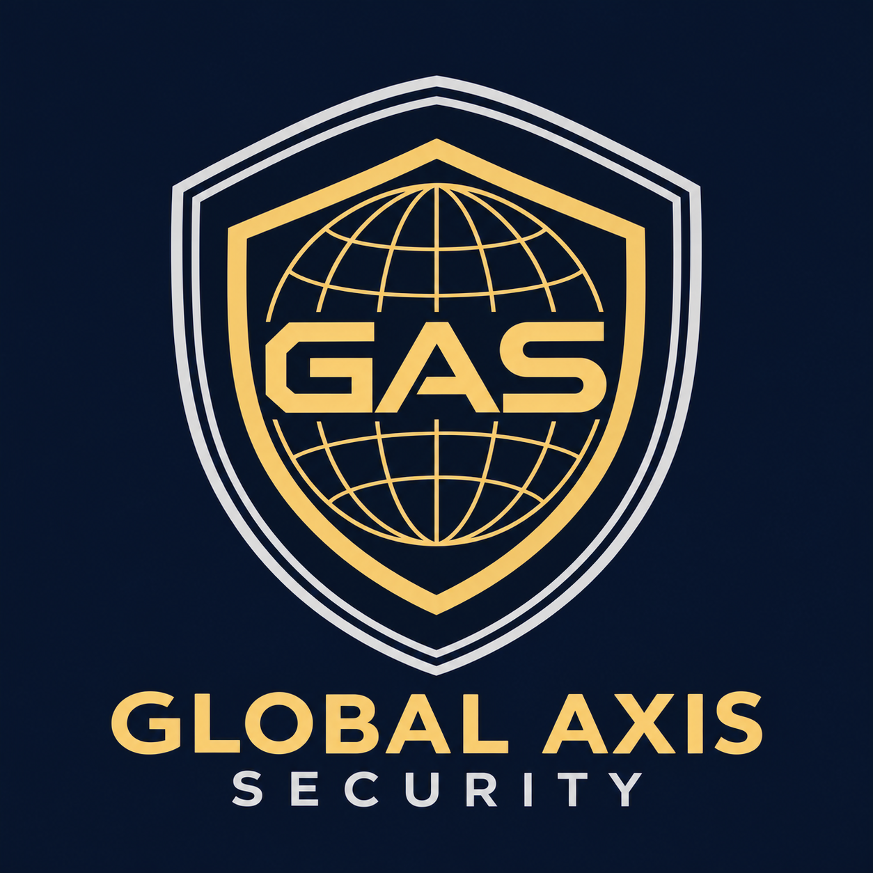 Global Axis Security